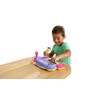 VTech® Bluey Sing-Along Keyboard - view 4